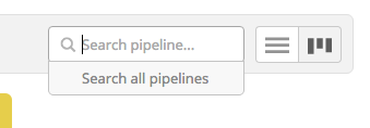 Deals_-_Search_Pipeline.png