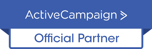 ActiveCampaign-Partner.png
